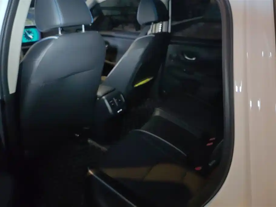 Фото машины 6