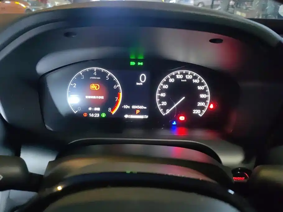 Фото машины 15