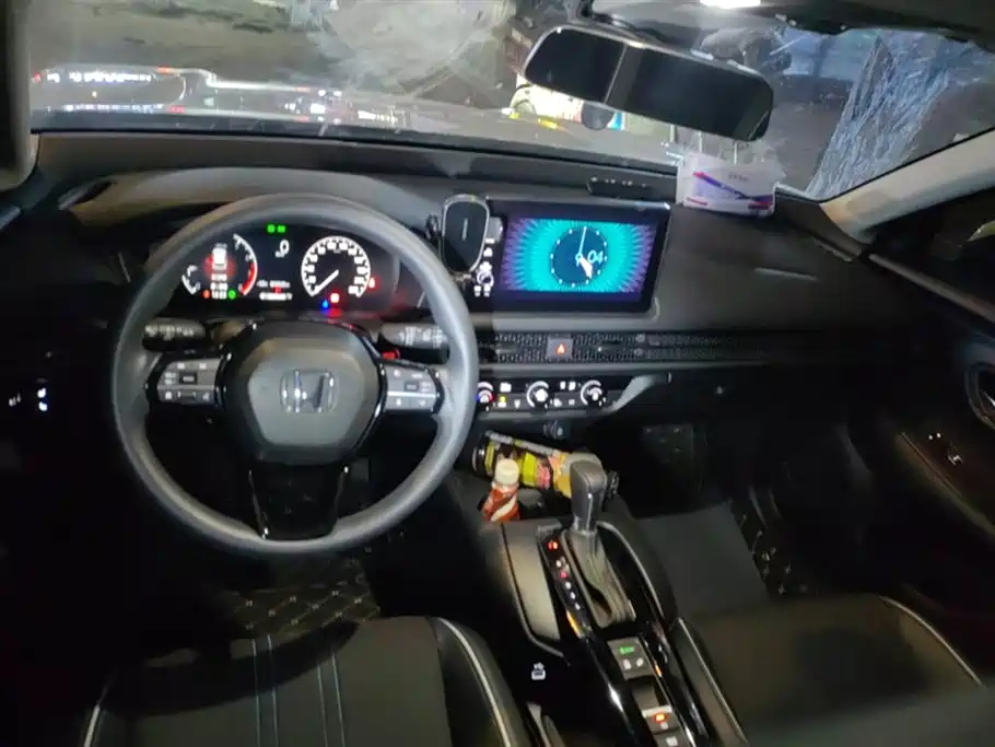 Фото машины 7