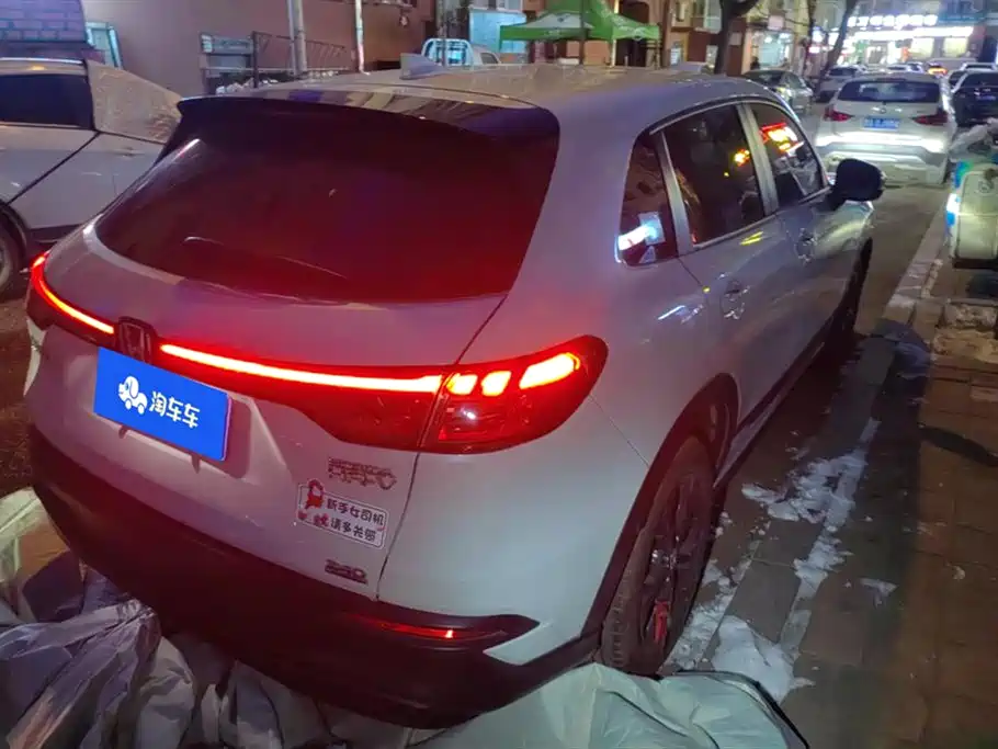 Фото машины 12