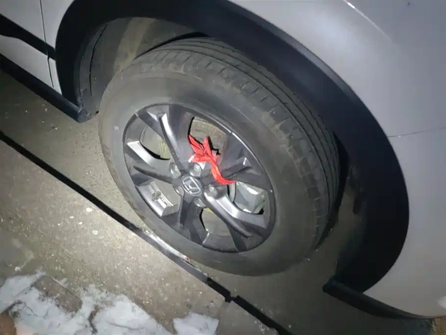 Фото машины 14