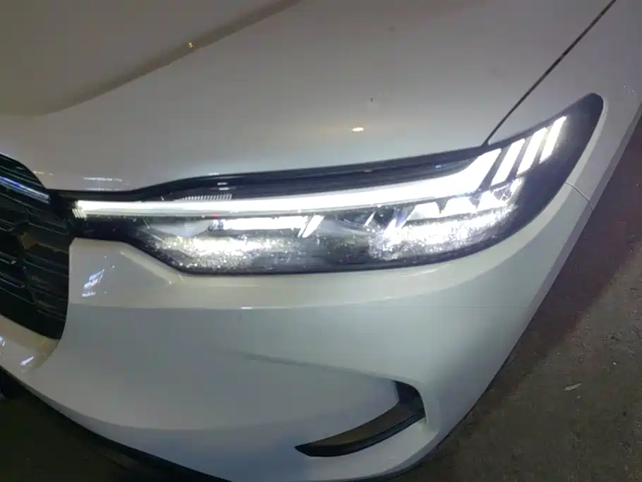 Фото машины 11