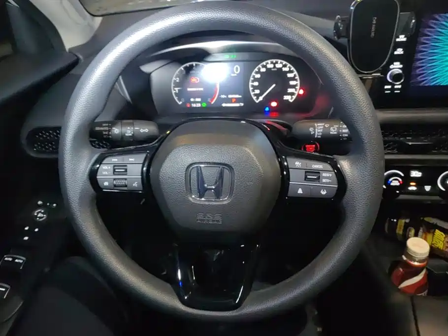 Фото машины 9