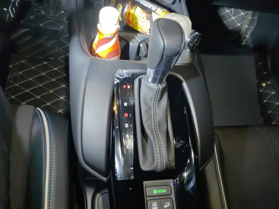 Фото машины 10