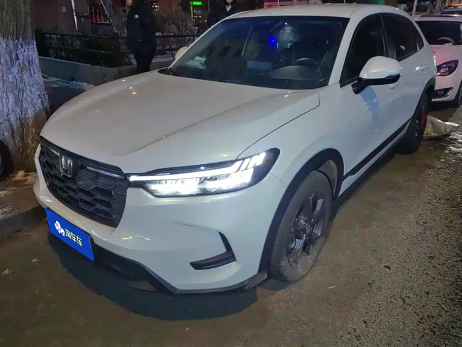 Фото машины 13