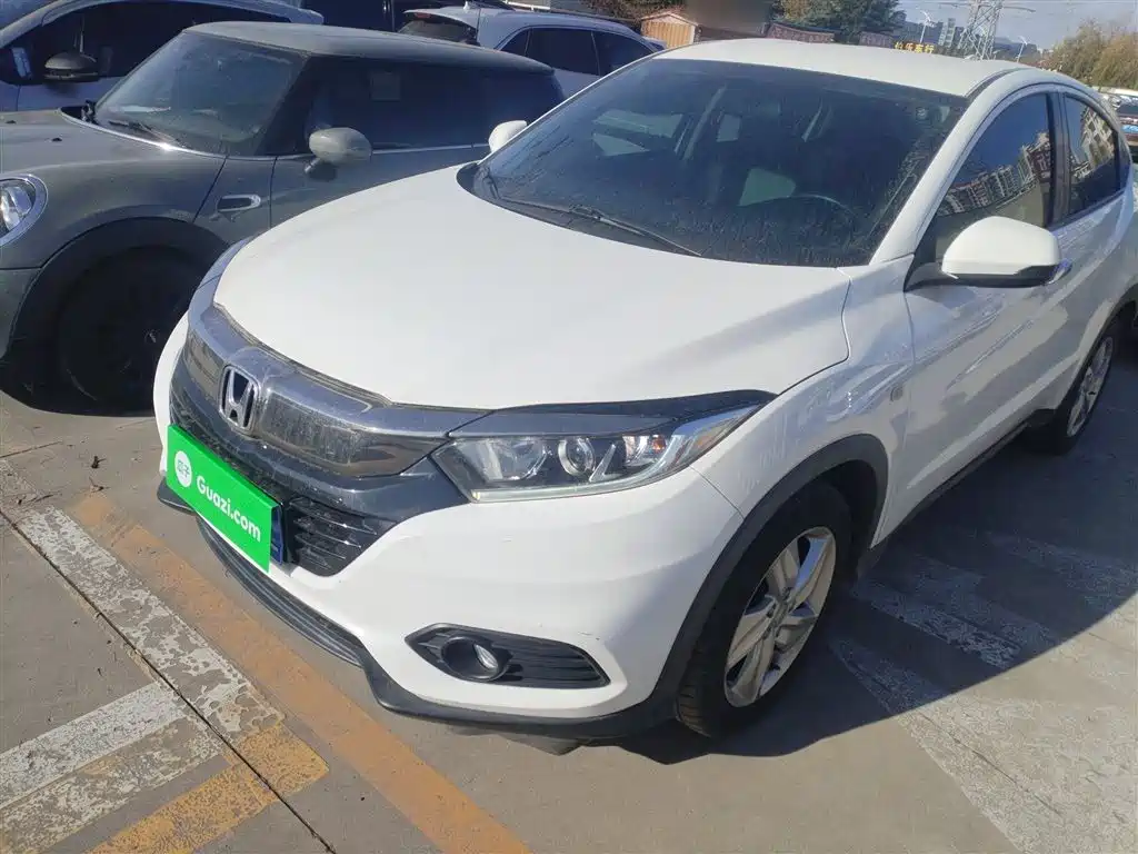 Бэкграунд машины