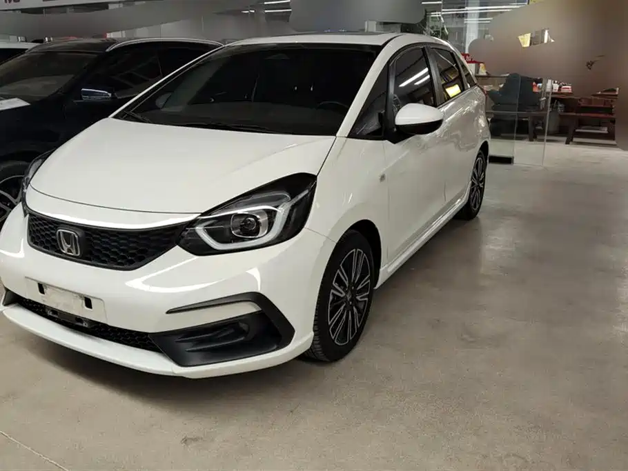 Бэкграунд машины