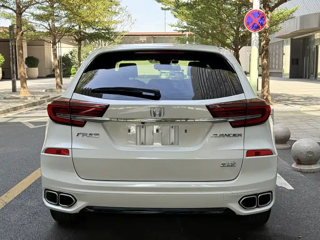 Фото машины 9