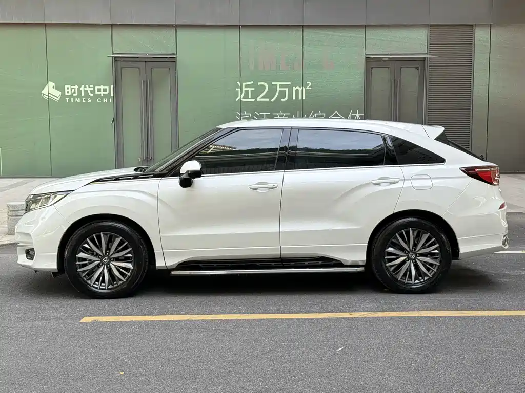 Фото машины 6