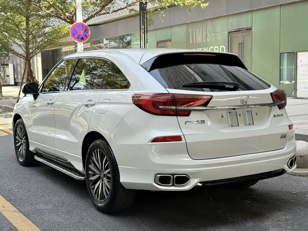 Фото машины 8