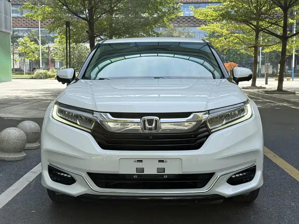 Фото машины 7