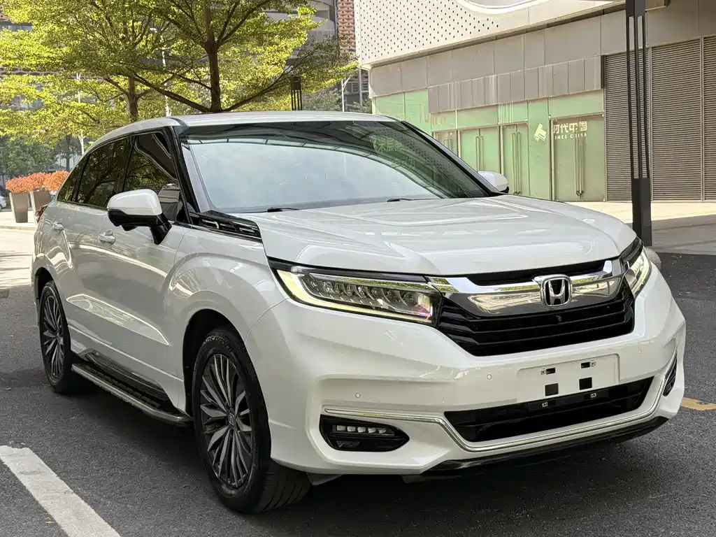 Бэкграунд машины