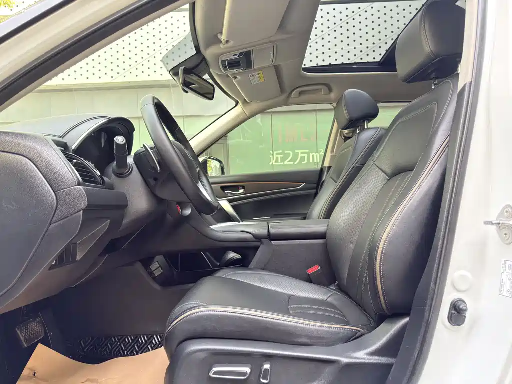 Фото машины 10