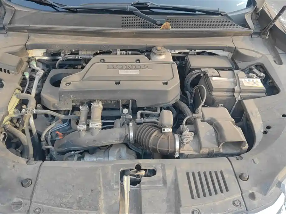 Фото машины 11