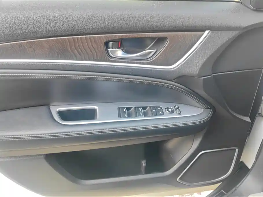 Фото машины 14