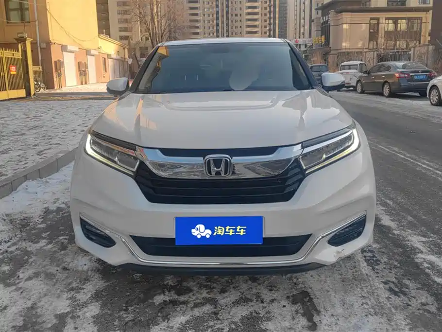 Бэкграунд машины