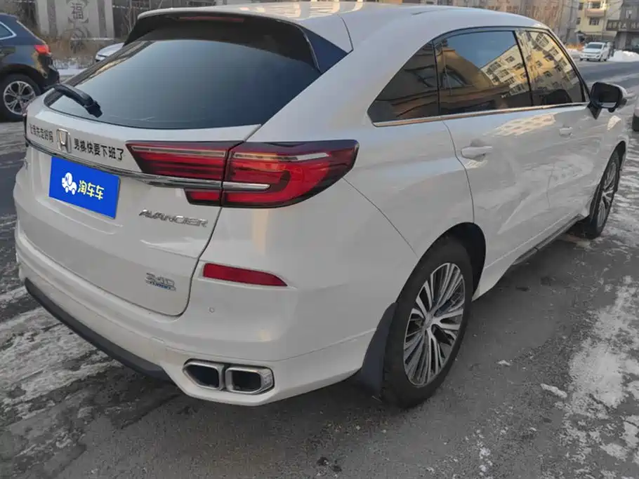 Фото машины 15