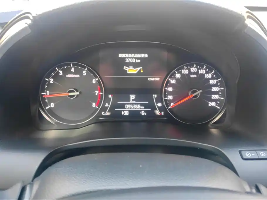 Фото машины 8