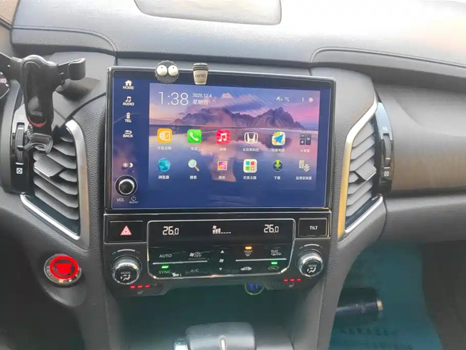 Фото машины 7