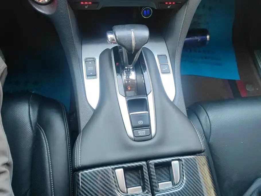 Фото машины 10