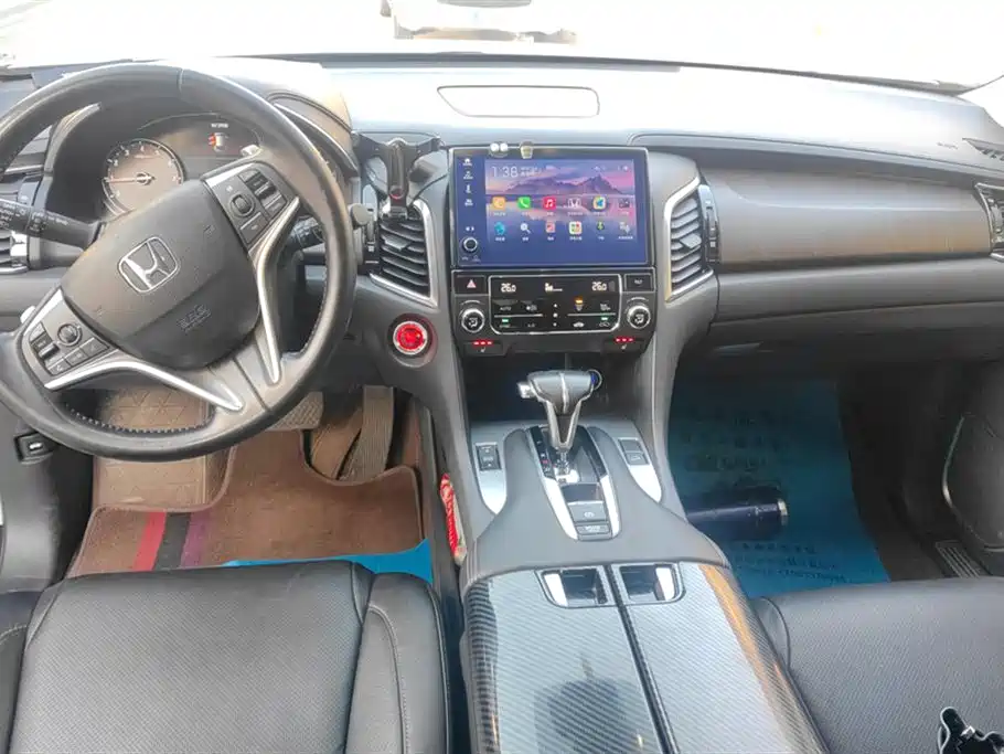 Фото машины 6