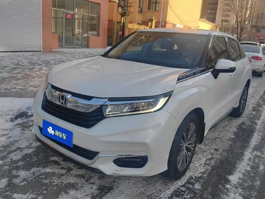 Фото машины 13