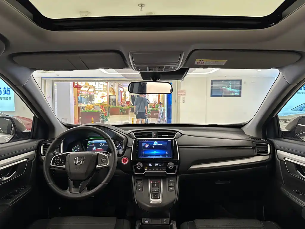 Фото машины 14