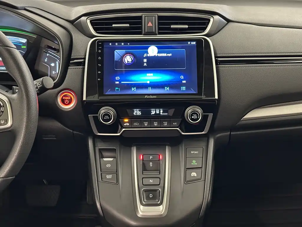 Фото машины 13