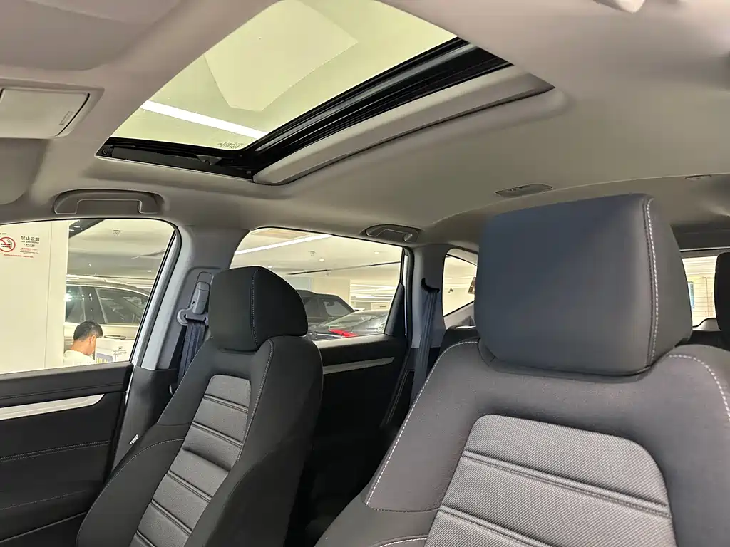 Фото машины 19