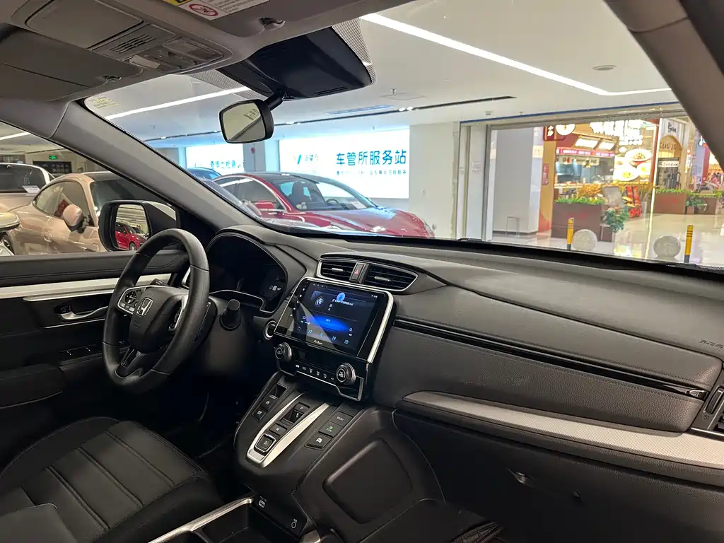 Фото машины 10