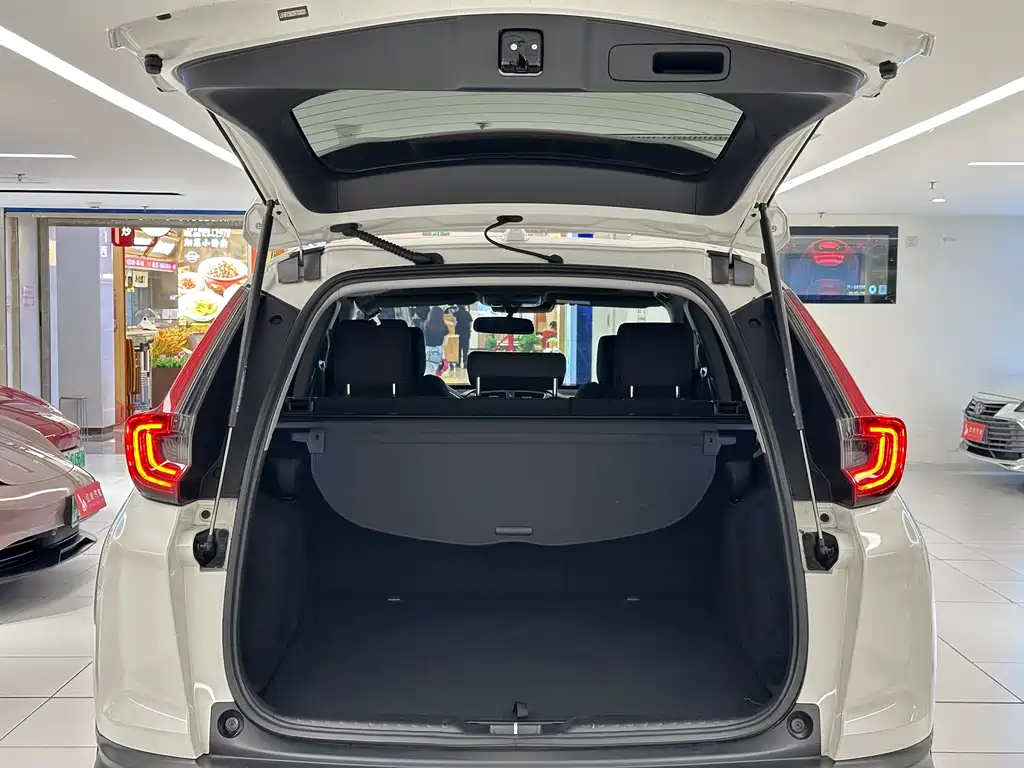 Фото машины 21