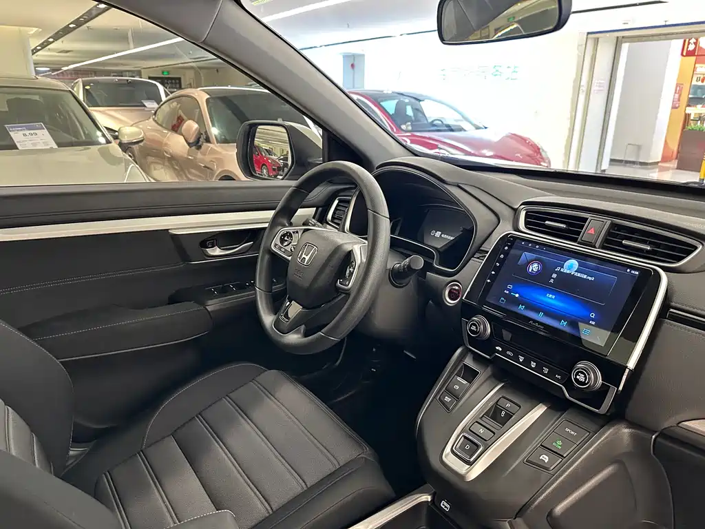 Фото машины 9