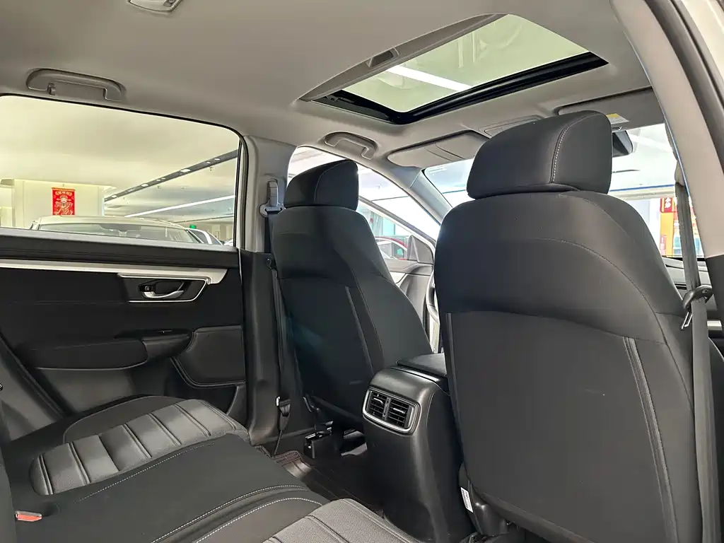 Фото машины 11