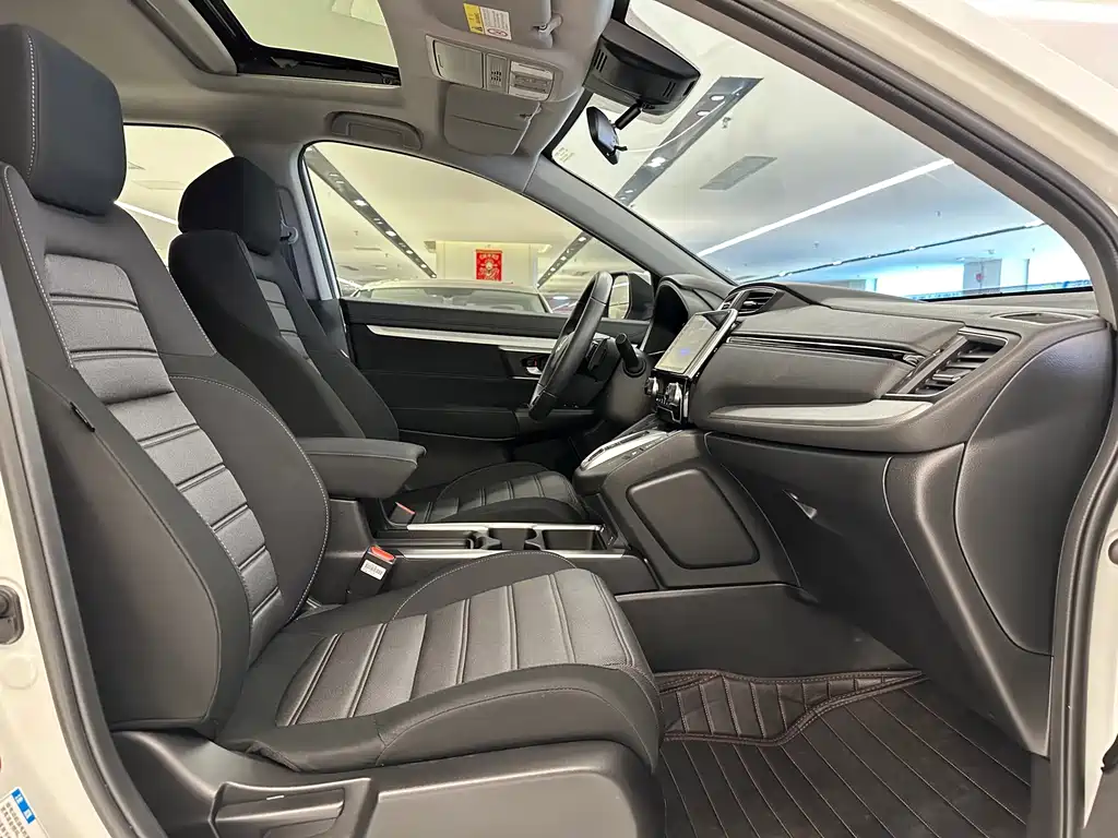 Фото машины 8