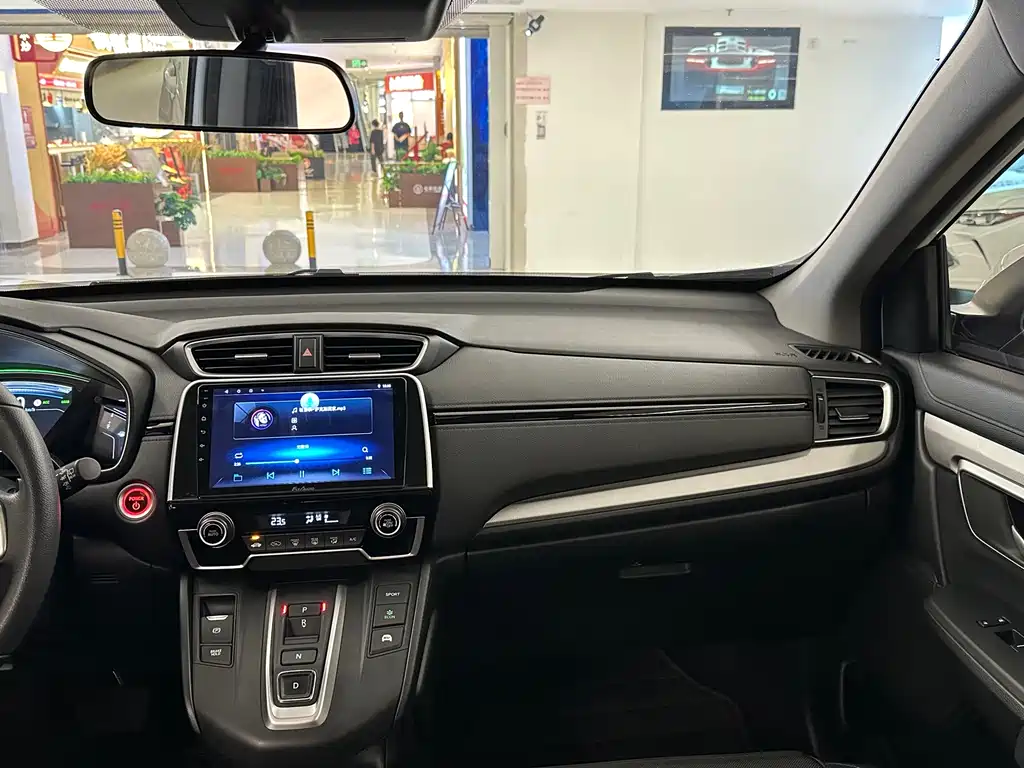 Фото машины 18