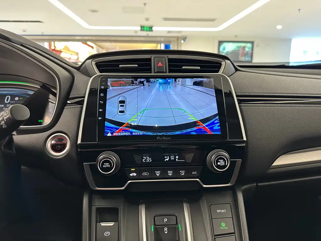 Фото машины 16