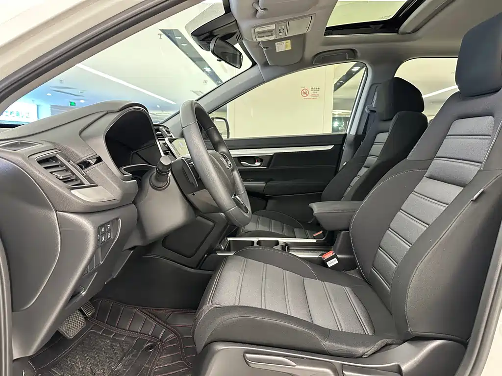 Фото машины 6