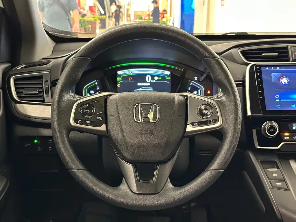 Фото машины 12