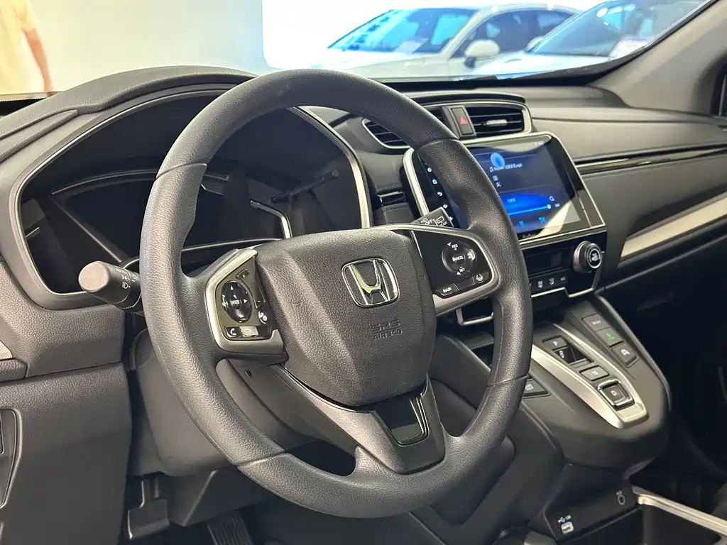 Фото машины 7