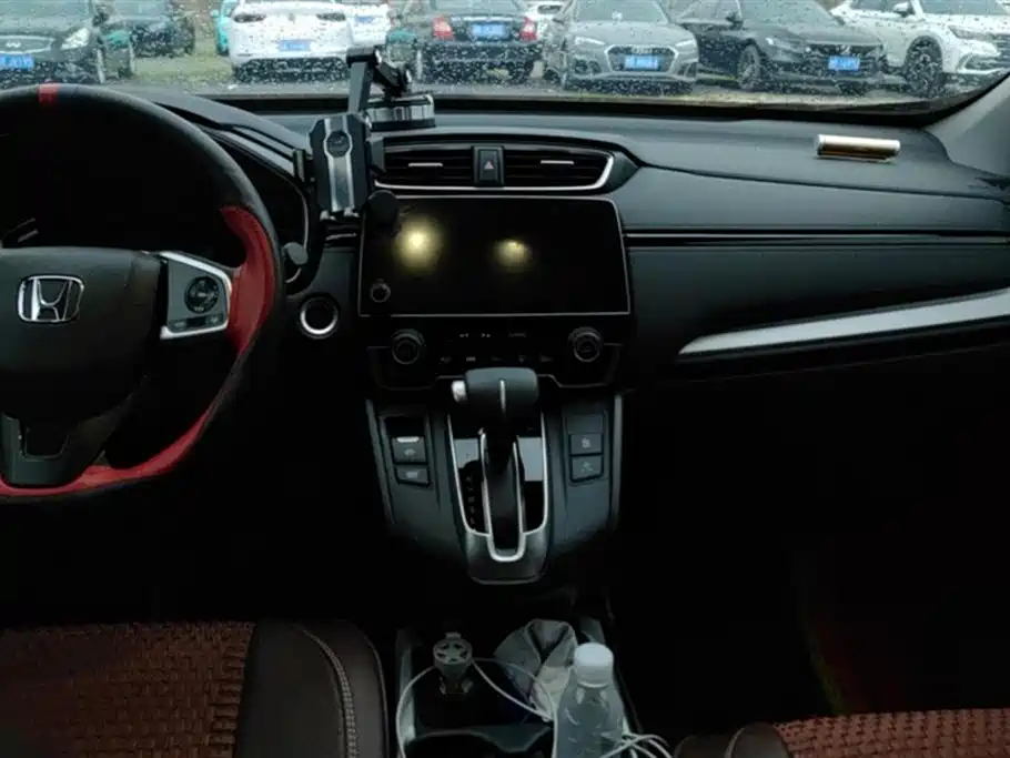 Фото машины 9