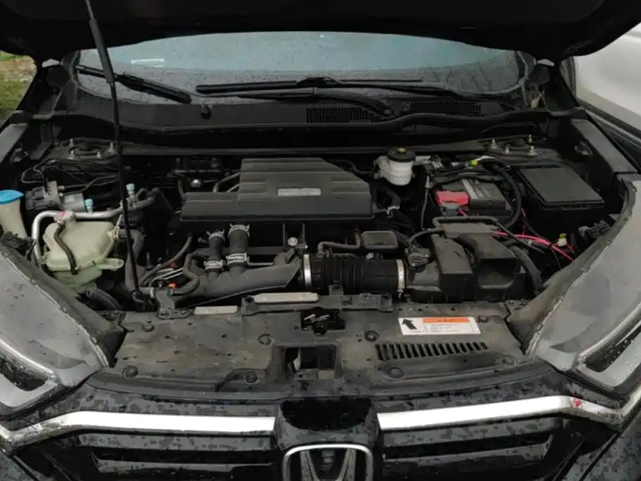 Фото машины 7