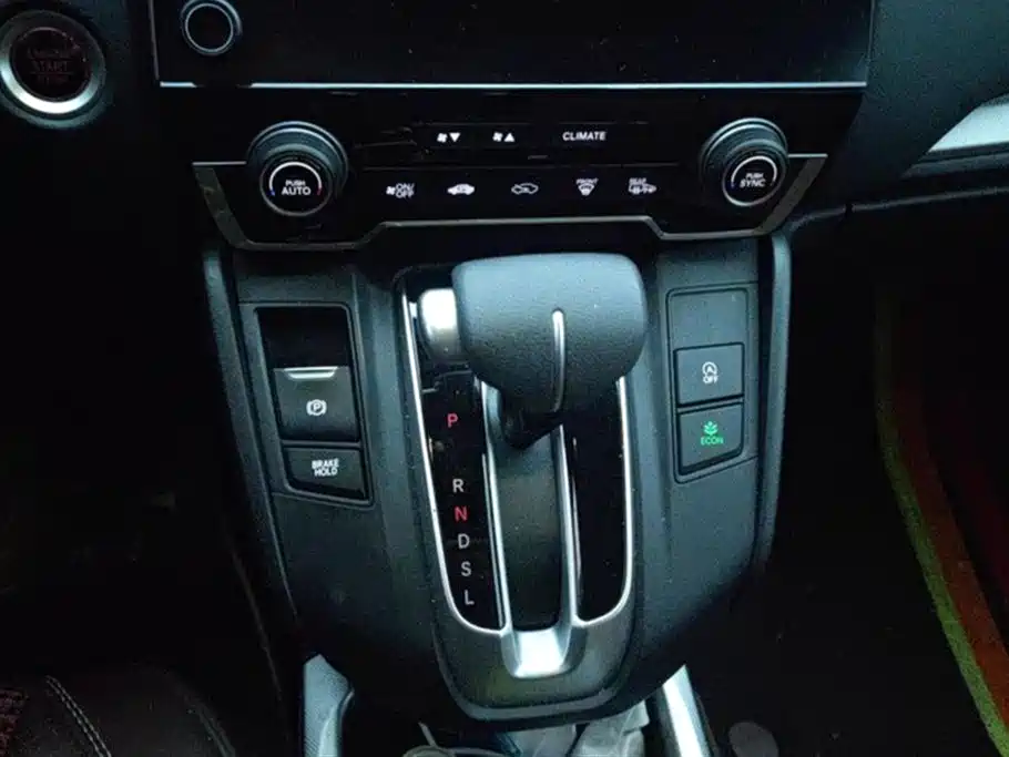 Фото машины 11