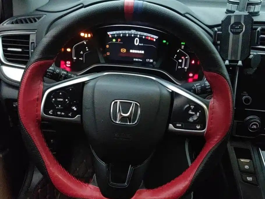 Фото машины 10