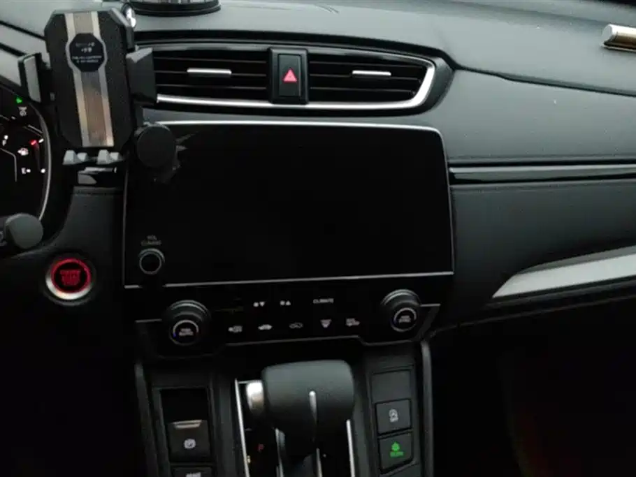 Фото машины 12