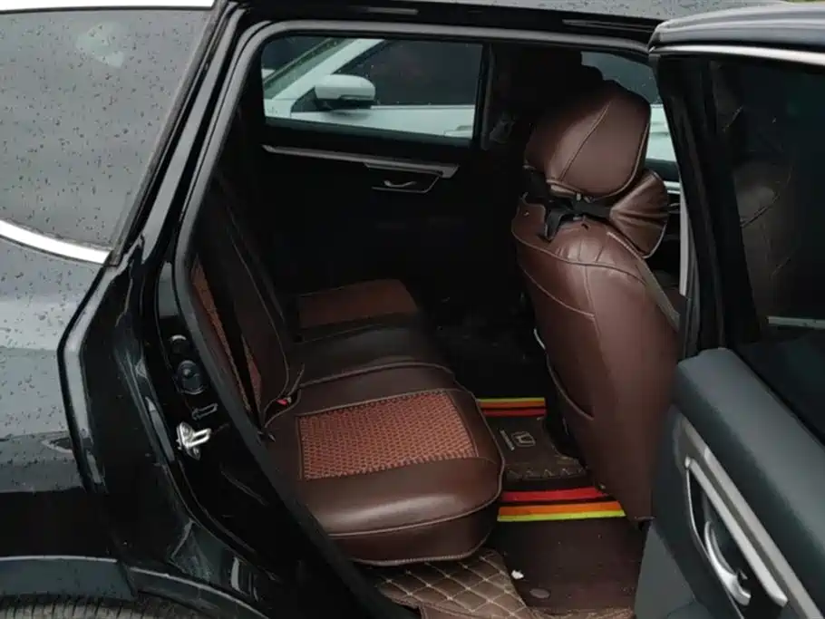 Фото машины 8