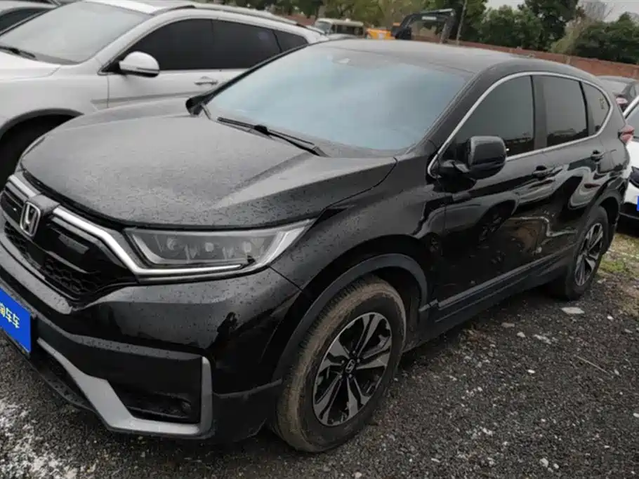 Фото машины 13