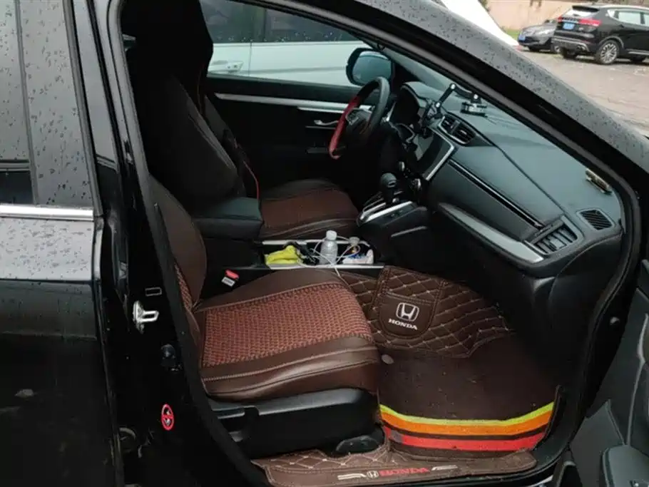 Фото машины 6