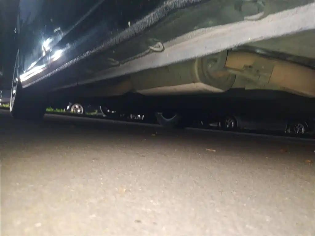 Фото машины 8