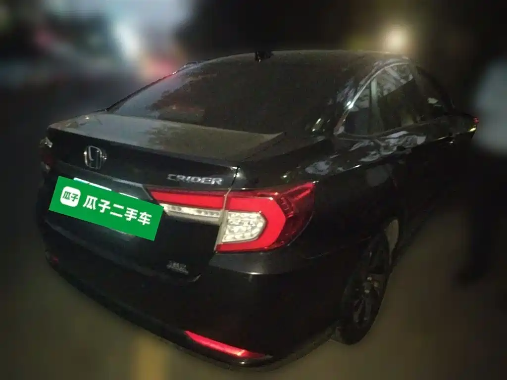 Фото машины 19