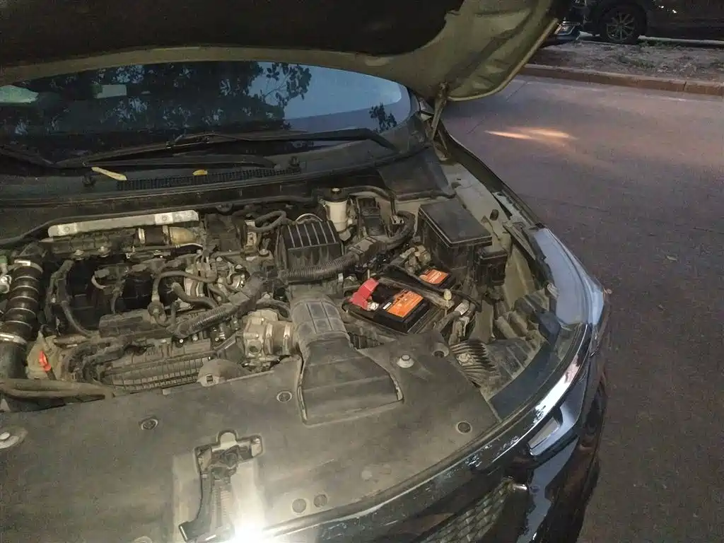 Фото машины 12